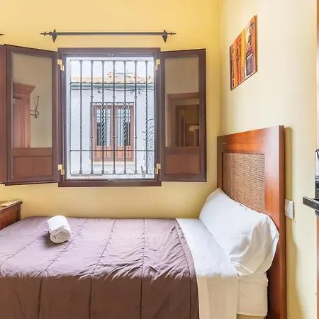 Ferienhaus Andalusian Getaway Game Of Thrones Castle Posadas