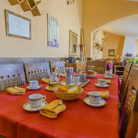 Сasa de vacaciones Casa Rural Rivero